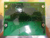 Delta Design 1941692502 Pick and Place Interface Board PCB Rev. C OLB V1.47 Used