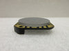 Nikon Precision TTLFC2 Plate NSR-S202A Step-and-Repeat Scanning System Working