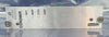 MKS Instruments AS01396A-6-3 DeviceNet PCB Card CDN396R AMAT Working
