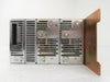 Power-One RPM5H4H4KCS673 Power Supply 2500W Schlumberger 97171045 Working Spare