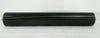 Rudolph Technologies 300mm F30 Wafer Cleaner Roller Set of 2 Working Surplus