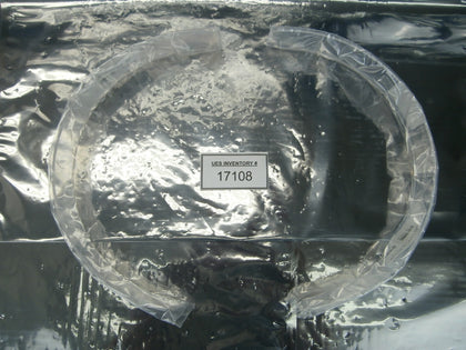 GM Associates 673-1018518 Ring Set of 2 1018518-03 GMA049-0017 GMA049-0018 New