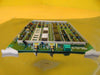 JEOL MP003460-00 MPU PB Processor Board PCB Card EM-2010F Working
