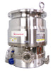 STP Edwards YT66-86-130 Turbomolecular Vacuum Pump STP-XA2703BV3 Cu Refurbished