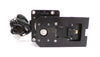 Panasonic MQMD011S3X Lift Motor AMAT 0042-30284 Working Surplus
