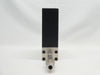 Mykrolis FC-2960MEP5 Mass Flow Controller MFC 5 SLPM N2 Tylan Millipore Lot of 5