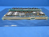 Kokusai Electric D1E01277B Interface PCB Card MC16/A2 DD-1203V 300mm Working