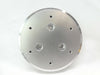 Varian Ion Implant Systems E17108331 125mm Wafer RTV Platen New Surplus