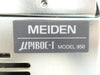 Meiden UA033/954A Industrial Control Computer µPIBOC-I Model 950 Surplus Spare