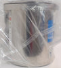 CTI-Cryogenics 8116551G002R On-Board P300 Cryopump 8113192G001R Refurbished