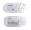 AMAT Applied Materials 0190-87405 Capacitance Gauge Inficon CG045 Lot of 2 New