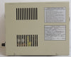Hayashi LA-150FBU Luminar Ace LED Light Source Working Surplus