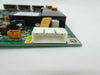 Nikon 4S019-073-1 Chamber CPU Board CHBCPU-1 C24B1V0400 NSR-S307E Working