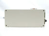 Hermos TLG-I1-AMAT-R1 Transponder Reader with Antenna ANT-2K15 Working Spare