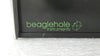 Beaglehole Instruments 1.1kV Photomultiplier HV Supply Preamp Working Surplus