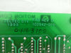 Electroglas 102944-010 Motion Control Card PCB Rev. AB 4085x Horizon PSM Spare