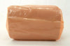 AMAT Applied Materials 0021-15605 300mm Upper Exhaust Shield Copper Refurbished