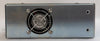 MEI Motion Engineering T008-2001 8-Axis Industrial Servo Drive eXMP Working