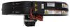 VAT 65048-PH52-AFS1 Pendulum Control & Isolation Heated Gate Valve Refurbished