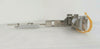 TEL Tokyo Electron 5087-403489-15 Scan ARM-B DEV Assembly Lithius As-Is