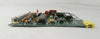 Thermalogic 121-336 Temperature Controller PCB Card RA2015-04 Working Surplus