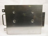 Nikon 4T070-403 EXYF Amplifier Module SPA392C 4S013-884 NSR Series Working