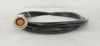 Lam Research 853-017807-001 Lower RF Match Interconnect Cable New Surplus