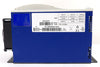 Kollmorgen PRD-AM40ASIz-A2 Servo Drive CR10705 ServoStarCD Working Surplus