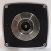 AMAT Applied Materials E33000894 Capacitance Diaphragm Gauge CGS045 Working