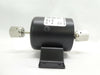 MKS Instruments 225A-25603 Baratron Pressure Transducer 225A OEM Refurbished