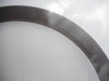 BoBoo Hi-Tech Vespel Focus Ring 200mm New