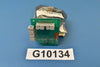 Electroglas 254992-001 PCB Matl Hldg Intcon