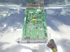 Nikon Precision 4S019-748 PCB Card BU-AOI NSR FX-601F FPD Lithography Working