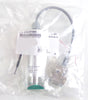 AMAT Applied Materials 0190-61060 Pressure Gauge SCG100 New