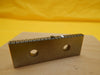 Roger K. Sherman Company 12565 Valley Precision Calibration Standard Used