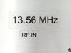 RF Navigator Z'Scan AE Advanced Energy 3155999-139 RF Match Network Dented Spare