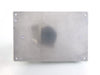 Shimadzu VLB745-12R Turbomolecular Controller PCB Turbo Working Surplus