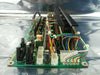 Seiko Seiki P005Y008Z871-3D1 Capacitor Board PCB SCU-H1000C Used Working