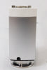 AMAT Applied Materials 0190-85354 Capacitance Gauge CCP104 New