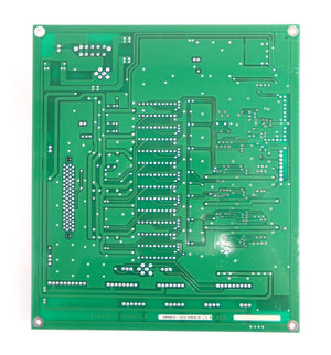 TEL Tokyo Electron 3M80-003864-13 Interface PCB TYB631-1/FANR-LF New Surplus