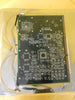 Schlumberger Technologies 96151217 APG_ST PCB Card 7151217 97151217 Rev. 4 Spare