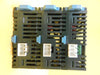 Matsushita NAiS Programmable PLC System FP0-C14 FP0-E16 FP0-A21 Used Working