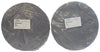 ASM 1068-785-01 Silicon Carbide Wafer Tray Reseller Lot of 2 New Surplus