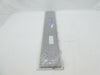 Varian Semiconductor VSEA 105653001 Shield Exit B L Aperture New Surplus