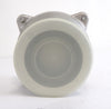 Edwards A50793000 iXH Series Exhaust PTFE Check Valve M56104054 New Surplus