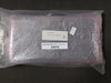 ASM 02-140301-02 ASSY-E87 NT BOX-PROGRAMMED