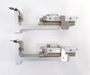 SMC MXQ8-40-X2145 Linear Pneumatic Slide Lot of 5 New