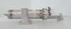 AMAT Applied Materials 0010-18132 HDP-CVD RPSC Applicator 5200 Copper Cu Working