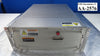 TEL Tokyo Electron PS1 RF Pump Box TYB62F-1/PUMP T-3044SS Etcher Used