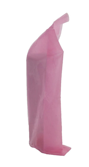 MKS Instruments 649B01312T13C2VR Pressure Controller Type 649 New Surplus